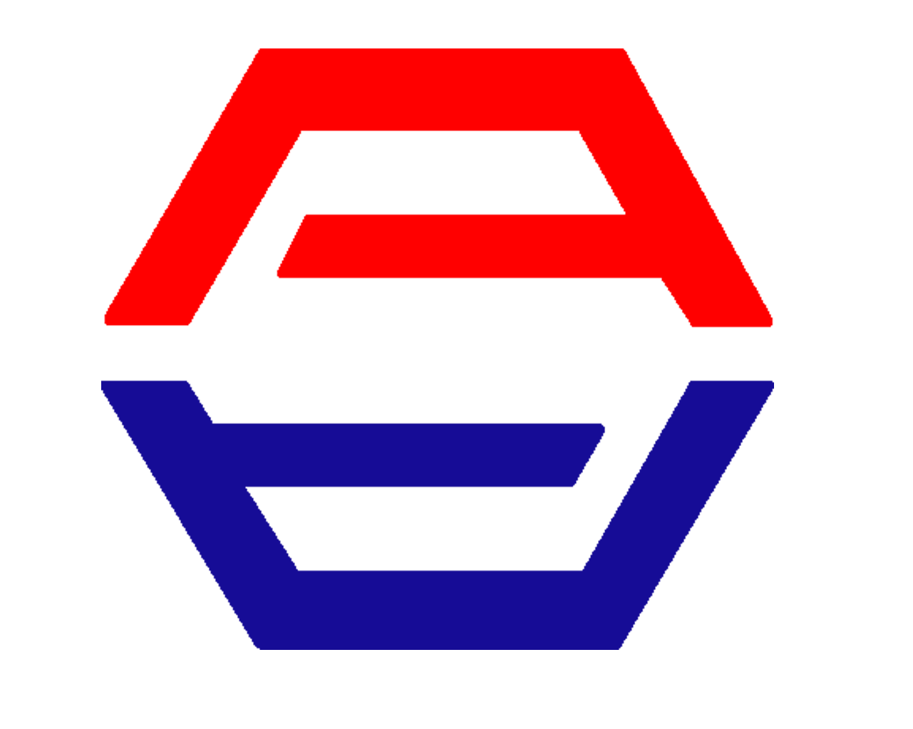  SinarOne Solutions